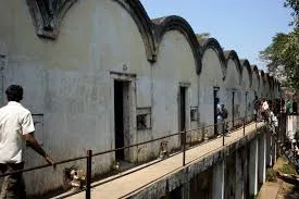 prison officers in tamilnadu